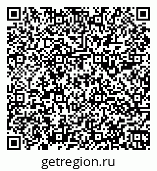 79060987508