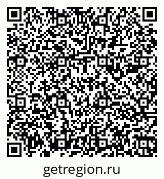 79060987510