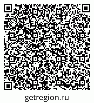 79060987513