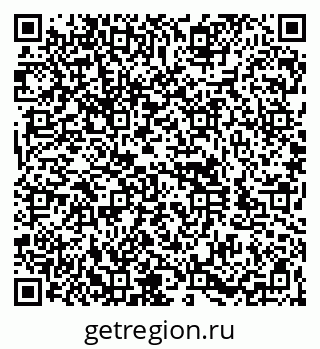 79060987514