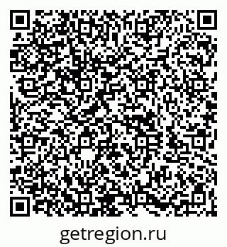 79060987515