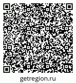 79060987518
