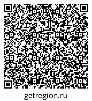 79060987520