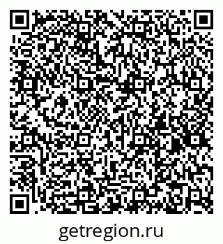 79060987521