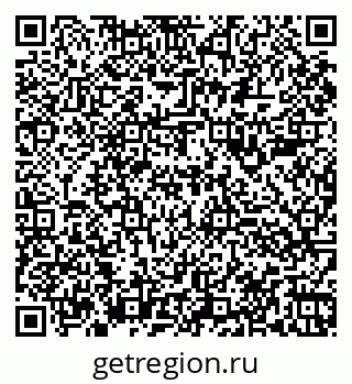 79060987523