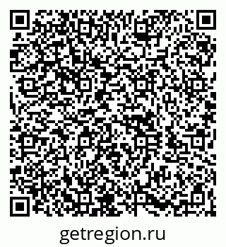 79060987524