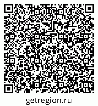 79060987525