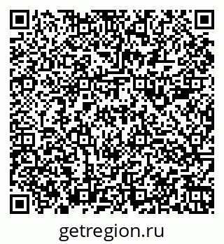 79060987526
