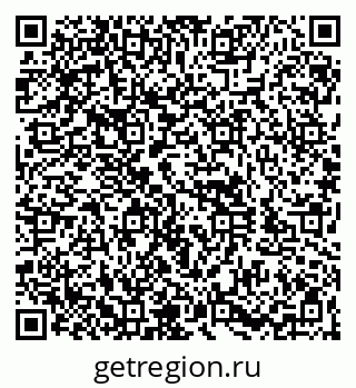 79060987527