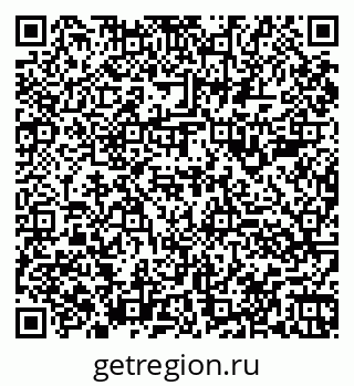 79060987528