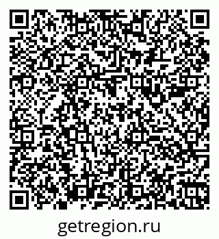 79060987531