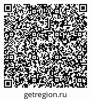 79060987532