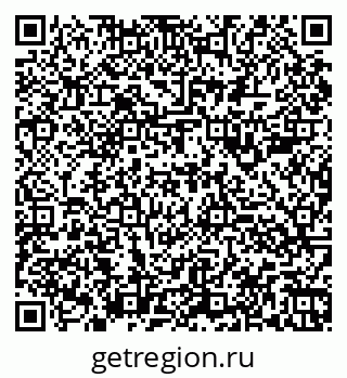 79060987534
