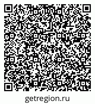 79060987535