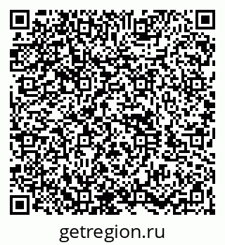79060987536