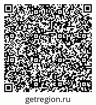 79060987539