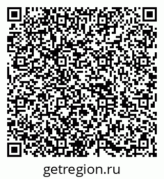 79060987541