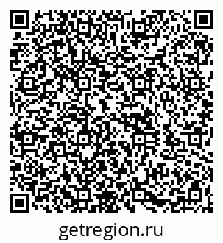79060987543