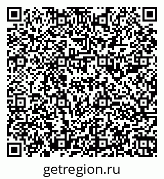 79060987545