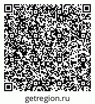 79060987547
