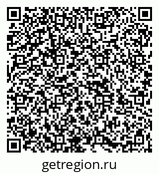 79060987548