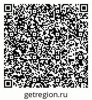 79060987549