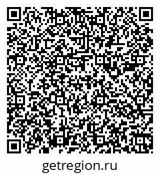 79060987550