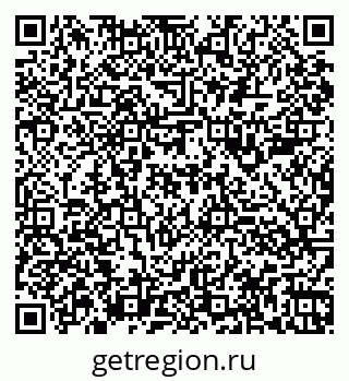 79060987553