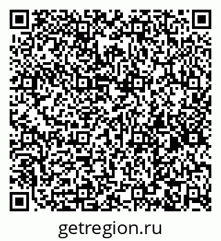79060987554