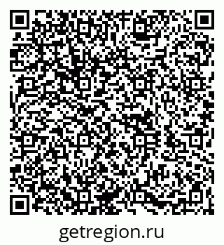 79060987555