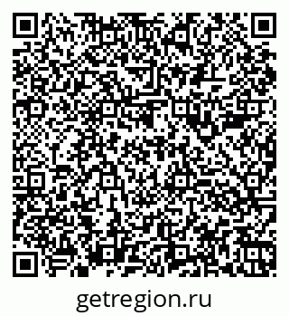 79060987556