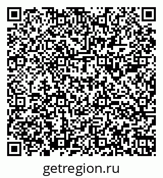 79060987557