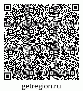 79060987558