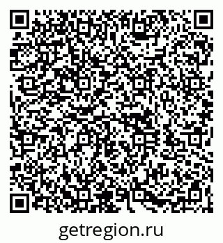 79060987559