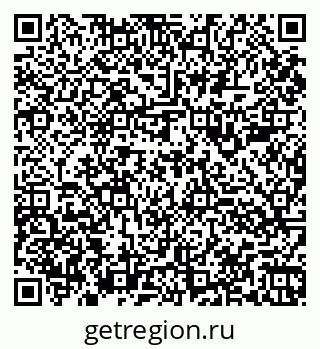 79060987560