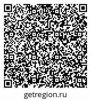 79060987562