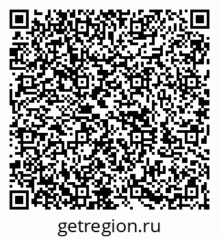 79060987563