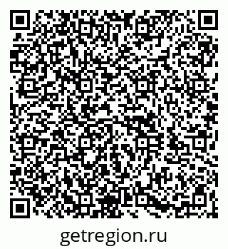 79060987564