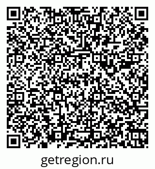 79060987566