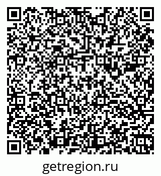79060987568