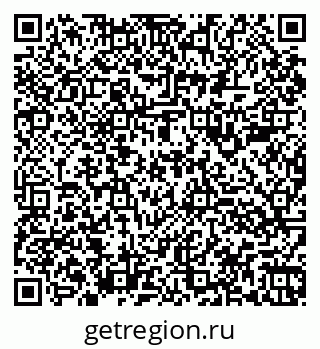 79060987570