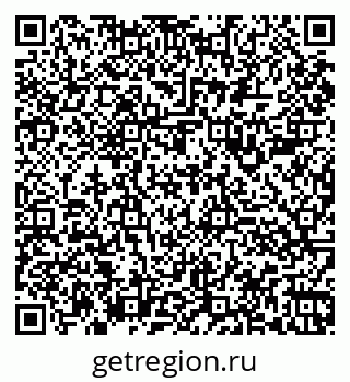 79060987573