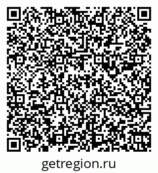 79060987575