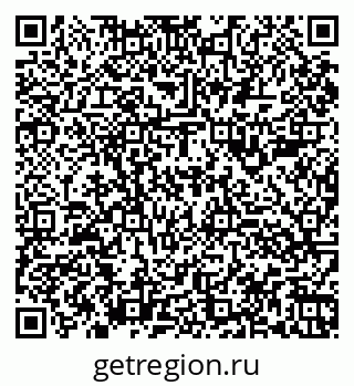 79060987577