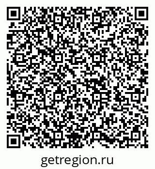 79060987578
