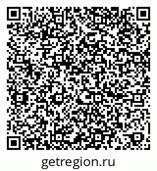79060987581