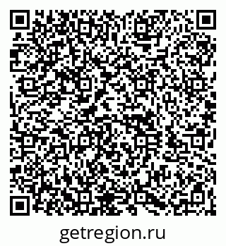 79060987583