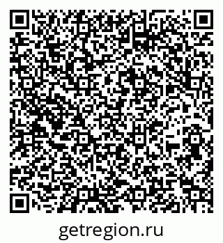 79060987584