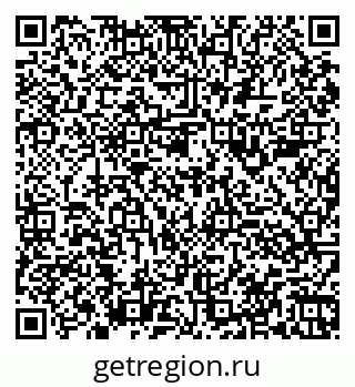 79060987585