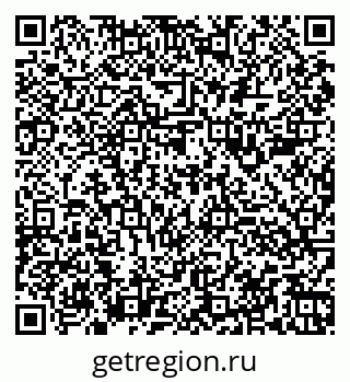 79060987586